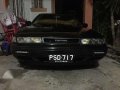 nissan cefiro a31 1990-1