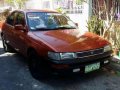 Toyota Corolla bigbody-0