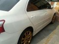 Very Fresh Toyota Vios 1.5 TRD Automatic Trans for sale-3