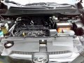 Hyundai Tucson 2011 Gas Automatic like 2010 CRV RAV4 Xtrail-11