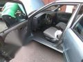 1996 Mitsubishi Lancer GLI-1