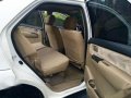 2014 Toyota Fortuner G Gas - Siena Motors-6