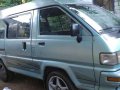 Toyota Lite Ace-2
