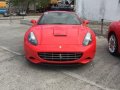 Ferrari California 2013 for sale-0