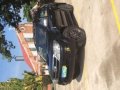 Toyota Fortuner V 4x4 DIESEL 2006 vs montero suv g hilux dmax mux-0