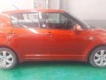 Suzuki Swift 2009. local unit. first owned. Casa maintained.-0