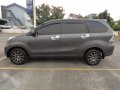 Like Brand New Loaded Top of the Line Toyota Avanza G AT 2FAST4U-4