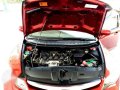 Manual honda civic 1.8s fd 2007 model acquired-5