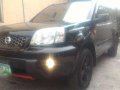 Nissan Xtrail Pormado for Sale like Rav4 CRV Tucson Ecosport Crosswind-0