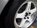 Mitsubishi lancer gsr manual-6