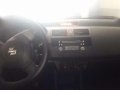 Suzuki Swift 2009. local unit. first owned. Casa maintained.-4