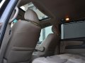 2013 Honda Odyssey for sale-7