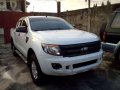 Ford Ranger-0