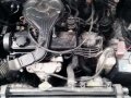 Toyota Corolla 1995 XE power steering-3