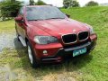 2010 BMW X5 - Siena Motors-10