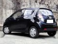 2012 Chevrolet Spark 1.0 HB 30KM MT Open for Financing TouchScreen rio-1