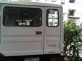 Mitsubishi l300 FB model 2010 Exceed body Dual aircon for sale-6