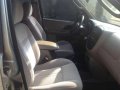 Ford Escape XLT 4x4-2