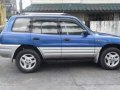 1999 toyota rav4-2