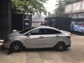 hyundai accent 2014-7