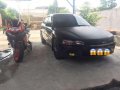 Mitsubishi Lancer glxi-3