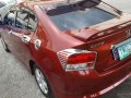 Honda City 2011 Fresh Casa Maintained Sale Swap Civic Innova Hilux-3
