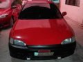 For sale honda civic-0