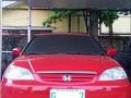 2001 Honda Civic Vti-s-0