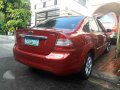 2011 Ford Focus Diesel TDCi (vios altis civic city jazz accent rio i10-3