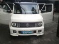 Nissan Cube-0