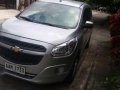 2015 Chevrolet Spin mt-3