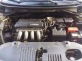 Honda City 2010 Manual Transmission All Original 1st Owned-1