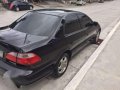 2001 Honda Accord VTiL PRICE DROPPED!!!-11