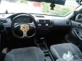 Honda civic 1999 vtech automatic sir body-8