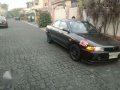 Mitsubishi lancer gli itlog 1994-1