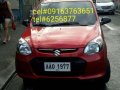 2014 suzuki alto deluxe-4