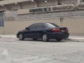 2001 Honda Accord VTiL PRICE DROPPED!!!-6