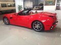 Ferrari California 2013 for sale-2