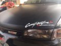 Mitsubishi Lancer glxi-1