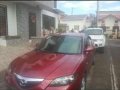 For sale mazda 3 2011-1