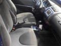 2001 honda fit for sale-6