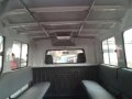 Mitsubishi l300 FB model 2010 Exceed body Dual aircon for sale-9