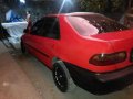 For sale honda civic-1