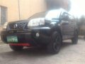 Nissan Xtrail Pormado for Sale like Rav4 CRV Tucson Ecosport Crosswind-1