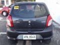 2015 Suzuki Alto 800 Manual - Automobilico SM Bicutan-2