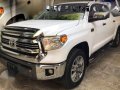 2017 Toyota Tundra 1794 Edition Full Options-1