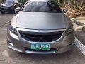 Honda Accord coupe-4