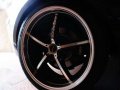 BMW 120i Matic 06 ( Sale or Swap)-7