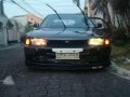 Mitsubishi lancer gli itlog 1994-0