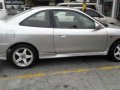 Mitsubishi lancer gsr manual-9